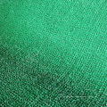 100% PP and PE material waterproof artificial grass mat grass floor mat for tennis